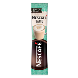 Kafa Nescafe Classic Latte 15g