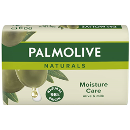 Sapun Palmolive Olive 90g