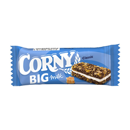 Corny milk Big 40g