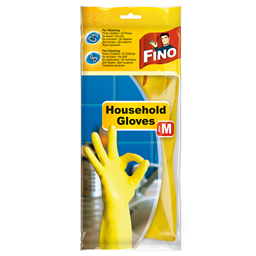 Kuhinjske rukavice Fino Regular M