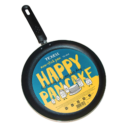 Tiganj Happy Pancakes Texell 26cm