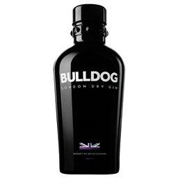 Dzin Bulldog 0.7l