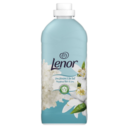 Omeksivac Lenor Lime Blossom&Sea 1,44l