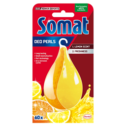 Det.za mas.pr.sud.Somat Deo perls Lemon