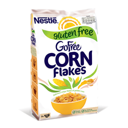 Corn Flakes Nestle bag 250g