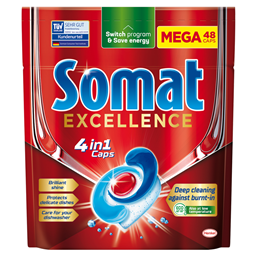 Somat Excellence 48WL LC1
