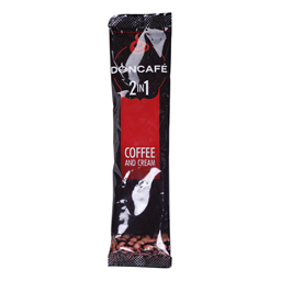 Kafa instant 2in1  Doncafe 12g