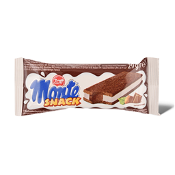 Monte Snack 29g