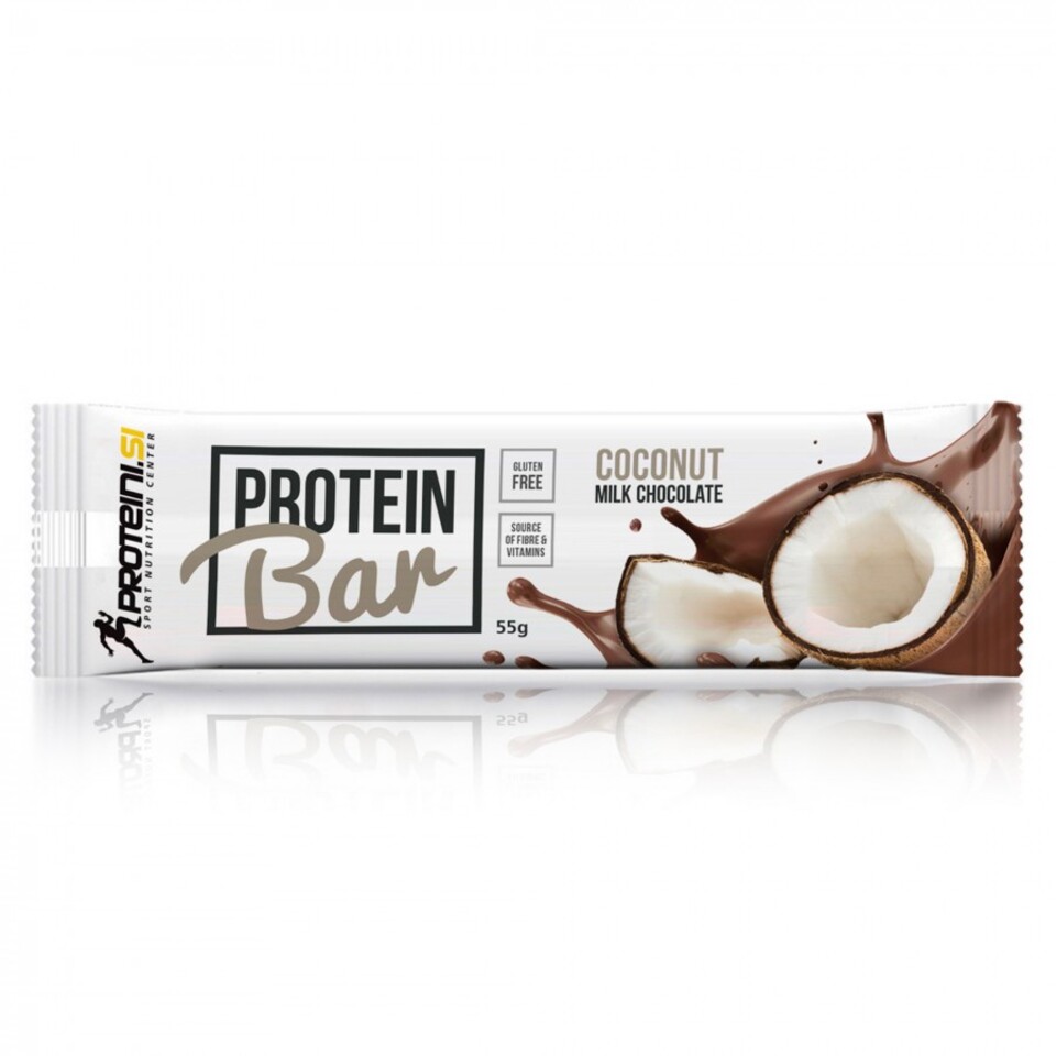 Protein.si