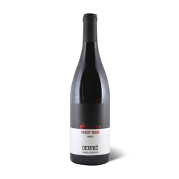 Vino crveni Pino Noir Vin.Deuric 0,75l
