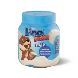 Krem Lino lada Milk 750g