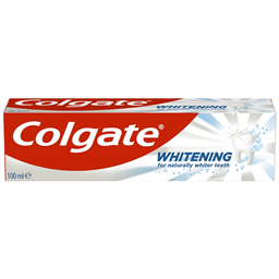 Pasta za zube Whitening Colgate 100ml