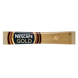 Nescafe Gold 2g