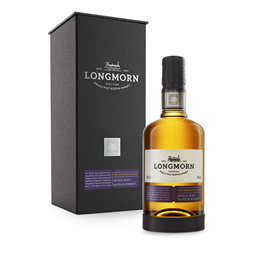Whisky LONGMORN 16 Y.O. 0.7