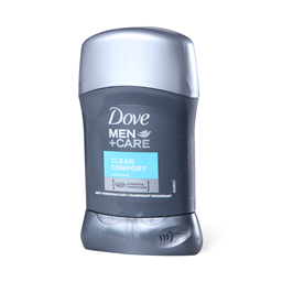 Stik Men Clean comfort Dove 50ml