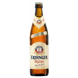 Pivo belo Erdinger npb 0.5l