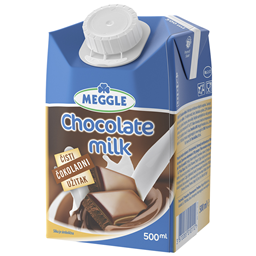 Cokolad. mleko 1.5%mm 500ml SIG combifit