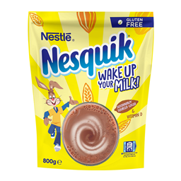 Kakao napitak Nesquik 800g