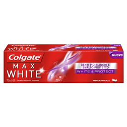 Pasta za zube Colgate Max W&Protect 75ml
