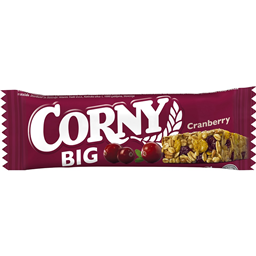 Corny extra big vocni 50g