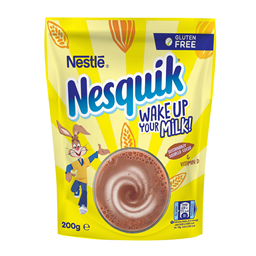 Kakao napitak Nesquik 200g