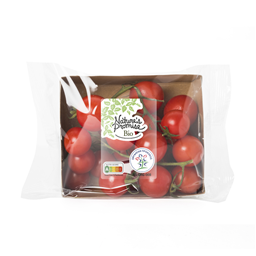 Bio ceri paradajz 250g