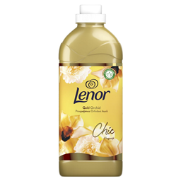 Omeksivac Gold Orchid Lenor 1.5l