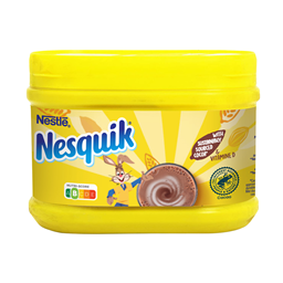 Kakao napitak Nesquik 250g