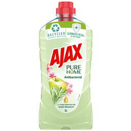 Sredstvo za podove Ajax Apple 1000ml