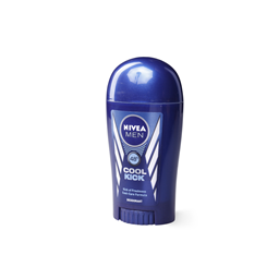 Dezodorans stik Aqua Cool Nivea 40ml