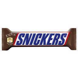 Snickers Classic 50g