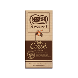 Cok.za kuvanje Dessert Corse Nestle 200g