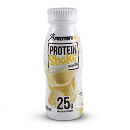 Protein shake Vanila 330ml Proteini.si
