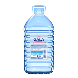 Mineralna voda Aqua Gala pet 6l