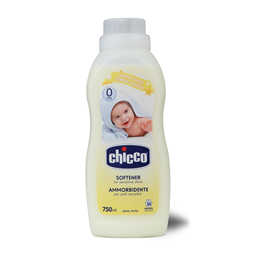 Omeksivac Chicco Tender Touch 750ml