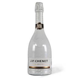Vino penus. J.P.Chenet Ice Edition 0.75l