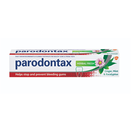 Pasta za zube Parodontax Herbal 75ml