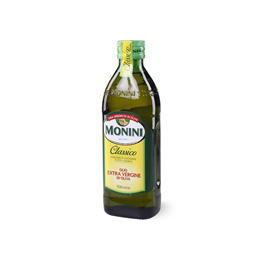Ulje maslinovo Extra virgin Monini 500ml