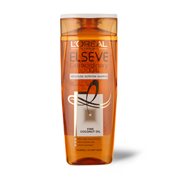 Sampon Elseve Ext.Oil Coco 250ml