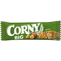 Corny extra big lesnik 50g