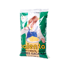 Palenta Corn Product 500g