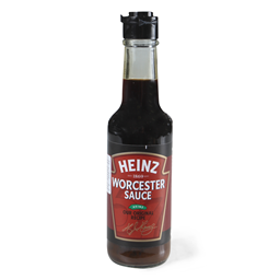 Sos Worcester Heinz 150ml