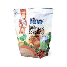 Decija hrana Cokolino-Lesnik Lino 1kg