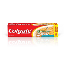 Pasta za zube Colgate Propolis 150ml