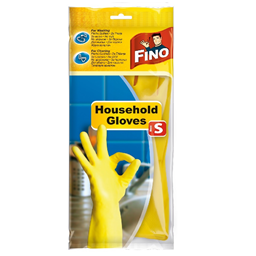 Kuhinjske rukavice Fino Regular S