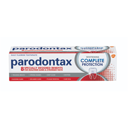 Pasta za zube Parodontax Wh.Com.Prot75ml