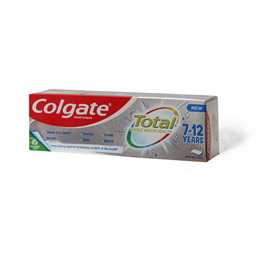 Pasta za zube Colgate Total Junior 50ml