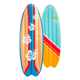 Dusek Surf's up mats 58152EU