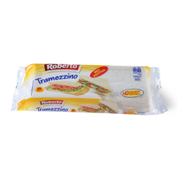 Tramezino sendvic hleb 250g