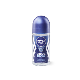 Dezodorans roll-on Aqua Cool Nivea 50ml
